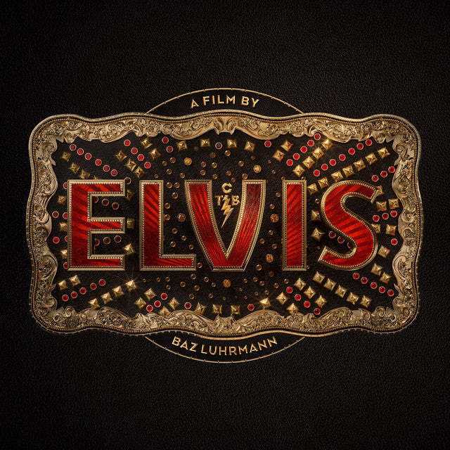 Elvis | Original Motion Picture Soundtrack