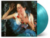 Within Temptation | Enter (Ltd Ed Turqouise*)