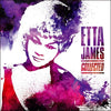 Etta James | Collected (2LP)