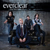 Everclear | Very Best Of (Ltd Ed Splatter*)