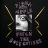 Fiona Apple | Fetch The Bolt Cutters (2LP Std)