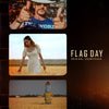 Original Soundtrack | Flag Day