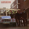 Flamin' Groovies | Shake Some Action (Ltd Ed Green*)