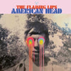 Flaming Lips | American Head (2LP)