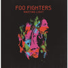 Foo Fighters | Wasting Light (2LP 45rpm)