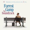 Original Soundtrack | Forrest Gump (2LP Sony)