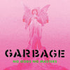 Garbage | No Gods No Masters (Coloured*)