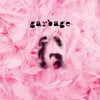 Garbage | Garbage (2LP 2021 Remaster)