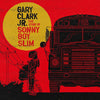 Gary Clark Jr | The Story Of Sonny Boy Slim (2LP)