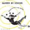 Guided By Voices | Scalping The Guru