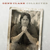 Gene Clark | Collected (3LP 180g)