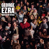 George Ezra | Wanted On Voyage (1LP + CD)