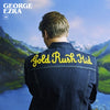 George Ezra | Gold Rush Kid