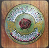 Grateful Dead | American Beauty (180g 50th Anniversary)