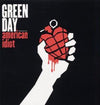 Green Day | American Idiot (2LP EU)