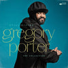 Gregory Porter | Still Rising