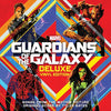 Original Soundtrack | Guardians Of The Galaxy Deluxe (2LP)