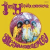 Jimi Hendrix | Are You Experienced (QRP)