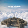Imagine Dragons | Night Visions (Std Ed)
