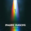 Imagine Dragons | Evolve