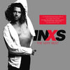 INXS | Very Best Of (2LP)