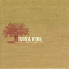 Iron & Wine | Creek That Drank The Cradle