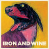 Iron & Wine | Shepherd's Dog