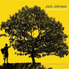 Jack Johnson | In Between Dreams
