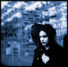 Jack White | Blunderbuss