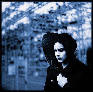 Jack White | Blunderbuss