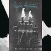 Jane's Addiction | Nothing's Shocking