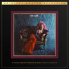 Janis Joplin | Pearl (MoFi Ltd Ed 180g 2LP 45rpm UD1S Box Set*)