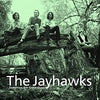 Jayhawks, The | Tomorrow The Green Grass