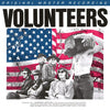 Jefferson Airplane | Volunteers (MoFi 2LP 180g 45rpm Numbered)