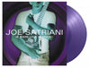 Joe Satriani | Is There Love In Space? (Ltd Ed Purple*)