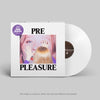 Julia Jacklin | Pre-Pleasure (Ltd Ed Opaque*)