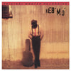 Keb Mo | Keb Mo (MoFi Ltd Ed 180g Numbered)