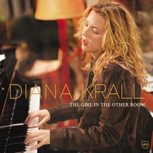 Diana Krall | The Girl In The Other Room (2LP 180g)