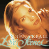 Diana Krall | Love Scenes (2LP 180g 45rpm Ltd Ed)