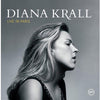 Diana Krall | Live In Paris (2LP)
