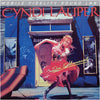 Cyndi Lauper | She's So Unusual (MoFi Silver Label)