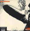 Led Zeppelin | Led Zeppelin 1
