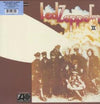 Led Zeppelin | Led Zeppelin II