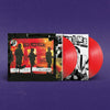 Libertines | Up The Bracket (20th Anniversary 2LP Ltd Ed Coloured*)