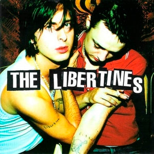 Libertines | The Libertines