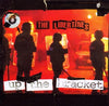 Libertines | Up The Bracket (20th Anniversary 2LP Ltd Ed Coloured*)