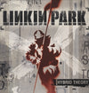 Linkin Park | Hybrid Theory