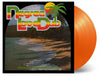 Linval Thompson | Negrea Love Dub (Ltd Ed Orange)