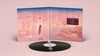 Lucy Dacus | Home Video