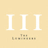 Lumineers, The | III (2LP)